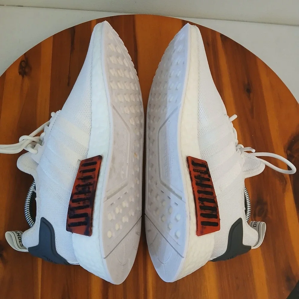 adidas see images